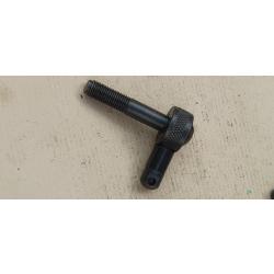 fixation pour Anneau de bretelle pivotant (2105)