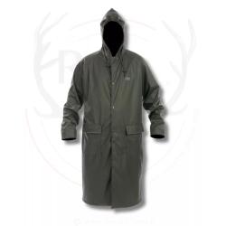 Manteau long imperm&eacute;able ALEON-J HART XL