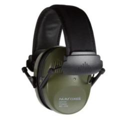 Num'axes CAS1034 K - Casque antibruit