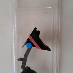 D&eacute;tente compl&egrave;te d'origine Glock 17 Gen 5 neuve