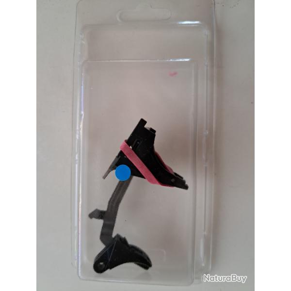 D�tente compl�te d'origine Glock 17 Gen 5 neuve