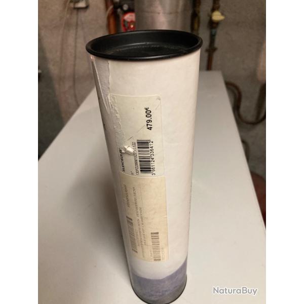 Mod�rateur de son