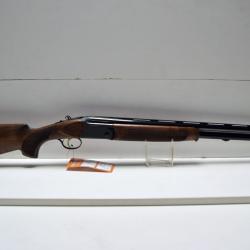 BETTINSOLI - fusil superpos&eacute; PRIMIS BECASSIER - Cal. 12/76 - DESTOCKAGE !