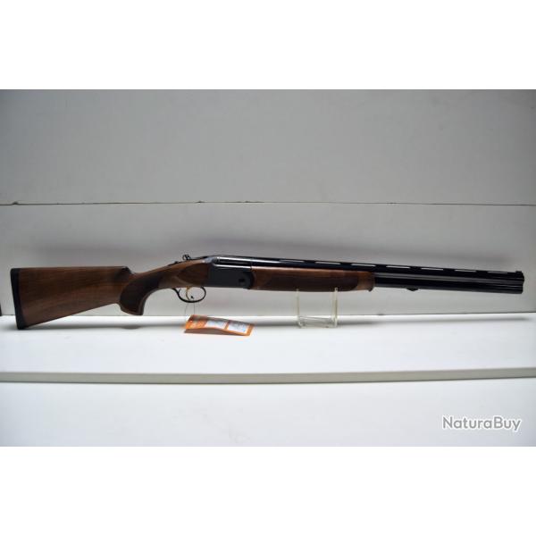 BETTINSOLI - fusil superpos� PRIMIS BECASSIER - Cal. 12/76 - DESTOCKAGE !