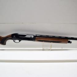 EGE ARMS - Fusil semi-automatique FX12 bois canon de 76 cm - Cal. 12/76 - 1 - DESTOCKAGE !