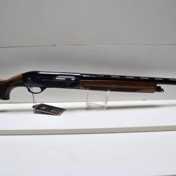 EGE ARMS - Fusil semi-automatique FX12 bois canon de 76 cm - Cal. 12/76 - 2 - DESTOCKAGE !