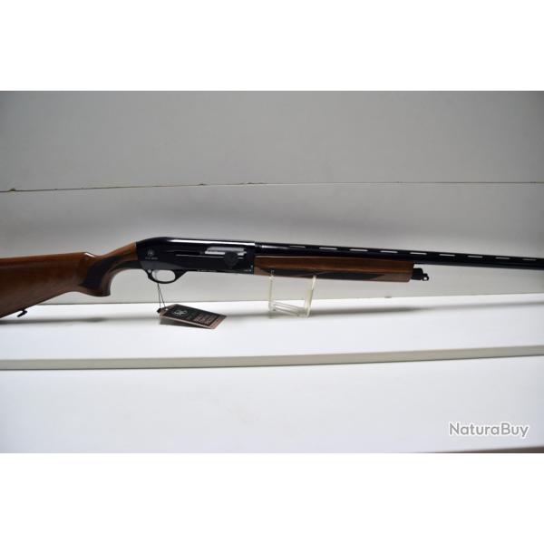 EGE ARMS - Fusil semi-automatique FX12 bois canon de 76 cm - Cal. 12/76 - 2 - DESTOCKAGE !