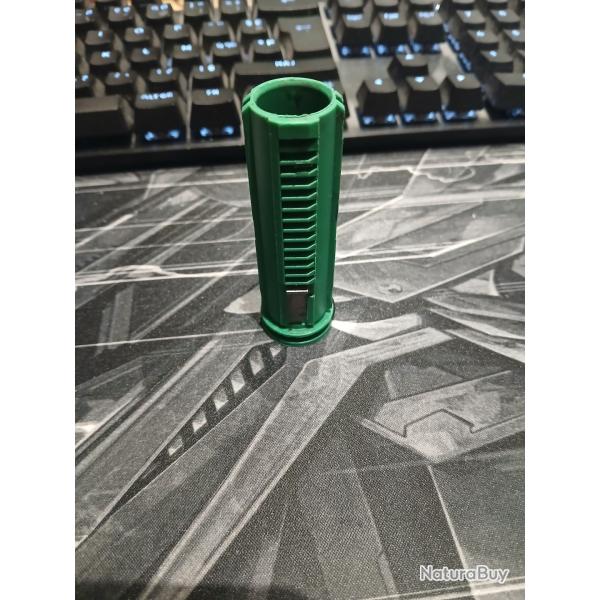 Piston et t�te de piston ATM airsoft