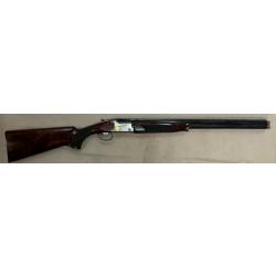 Browning Mod&egrave;le Ultra XS Calibre 20/76 d'occasion