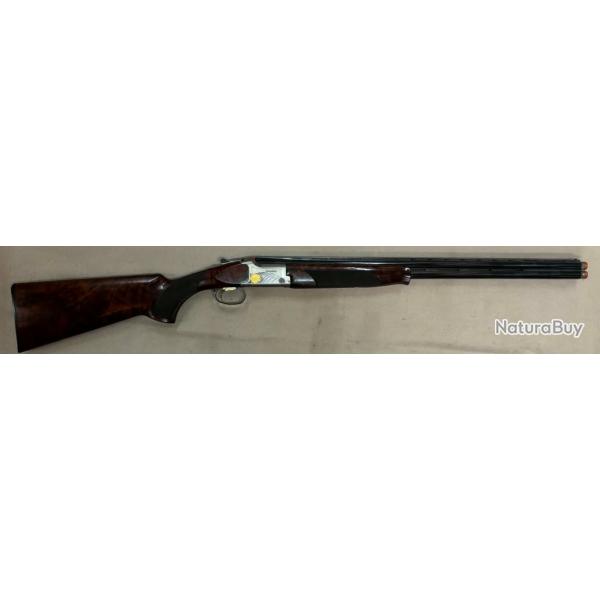 Browning Mod�le Ultra XS Calibre 20/76 d'occasion