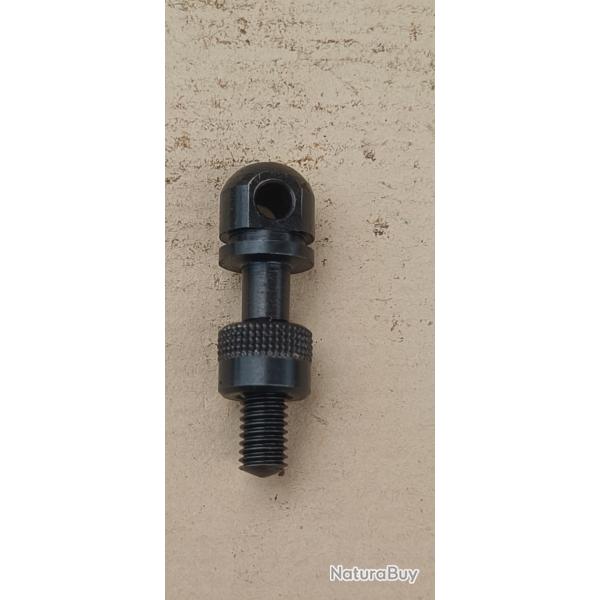 2 vis avec �crou pour grenadi�res � d�tachement rapide (2125)