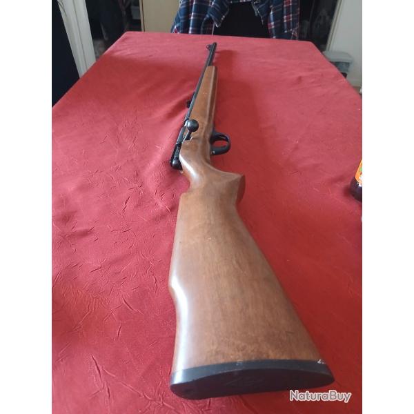 Carabine 22LR ARMSCOR 14P