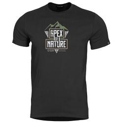 T-shirt Pentagon Tactical Ageron &laquo;Apex of Nature&raquo;