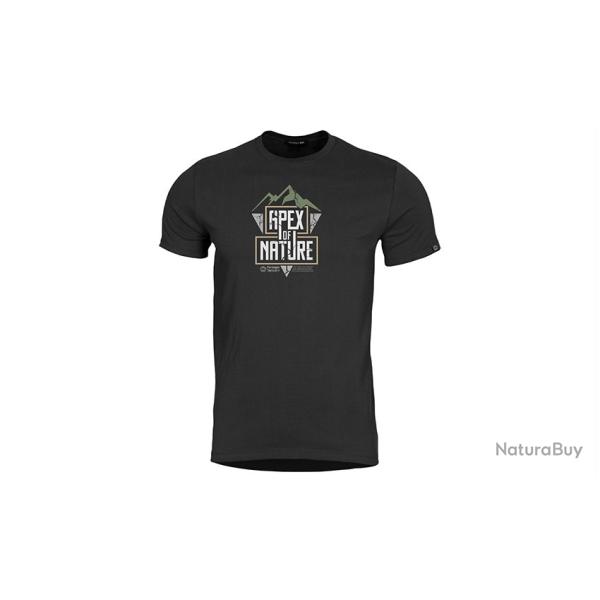 T-shirt Pentagon Tactical Ageron �Apex of Nature�