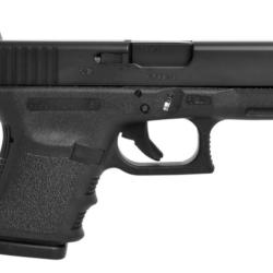 Pistolet Glock 30 S Gen 3 - Cal. 45 ACP - Noir
