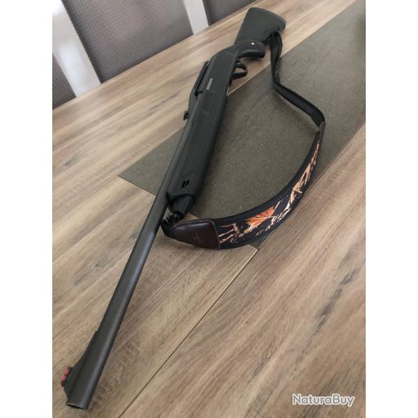 FUSIL SEMI-AUTOMATIQUE WINCHESTER SX4 COMPOSITE