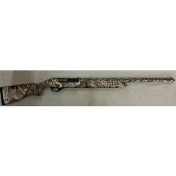 STOEGER Mod&egrave;le M3000 Calibre 12/76 d'occasion ETAT NEUF