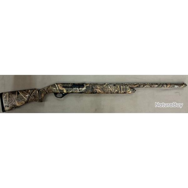 STOEGER Mod�le M3000 Calibre 12/76 d'occasion ETAT NEUF