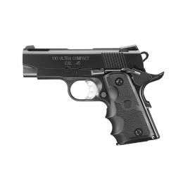 Tokyo Marui V10 Ultra Compact GBB Noir - Tokyo Marui