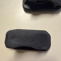 Talons de chargeur magpull