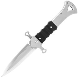 Couteau pliant XL Boker plus Inarsil 01BP0061