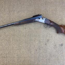 EXPRESS PERUGINI & VISINI CAL. 9.3X74R