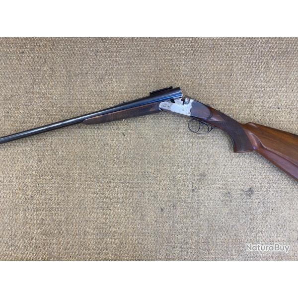 EXPRESS PERUGINI & VISINI CAL. 9.3X74R