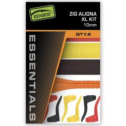 Kit Zig Rig Fox Edges Zig Aligna Kit XL