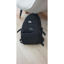Sac &agrave; dos 25L Commando - DMB Products