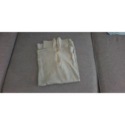 Chemise F1 - ancien mod&egrave;le