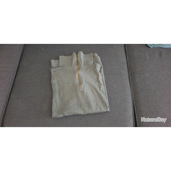 Chemise F1 - ancien mod�le
