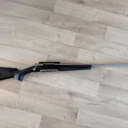 Carabine Browning X-bolt