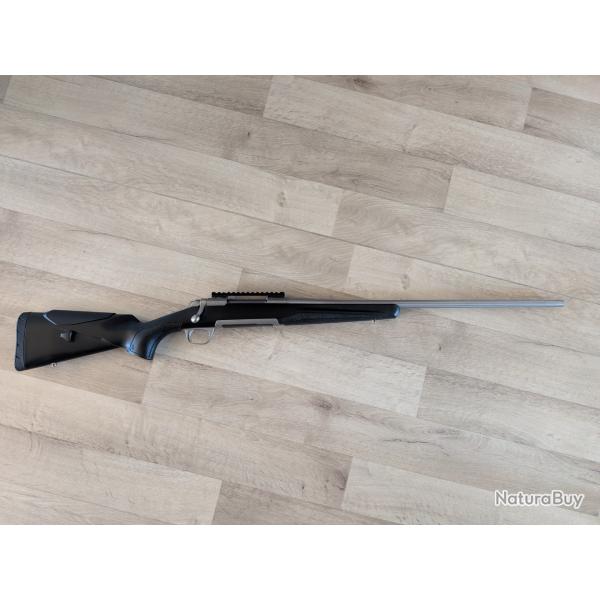 Carabine Browning X-bolt