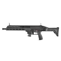 Springfield Armory Kuna 12" - 9x19