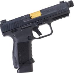 Canik PISTOLET TP-9 SF ELITE COMBAT EXECUTIVE