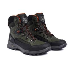 Chaussures Beretta shot GTX forest night