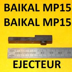 &eacute;jecteur fusil BAIKAL MP153 BAIKAL MP 153 BAIKAL MP155 BAIKAL MP 155 - VENDU PAR JEPERCUTE (SW428)