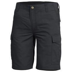 Short BDU 2.0 Uni Pentagon Tactical Coloris Noir