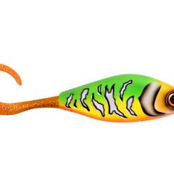 Leurre coulant CWC Guppie Jr CWC008