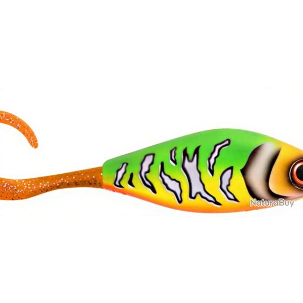 Leurre coulant CWC Guppie Jr CWC008