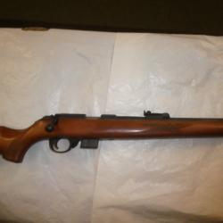 carabine a verrou Armscor cal 22mag