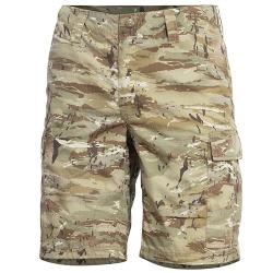 Short BDU 2.0 Pentagon Tactical Coloris Camo Pentacamo