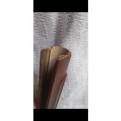 Longuesse fusil semi auto MAB MITO