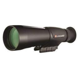 Op optique ! Demi-jumelle Vanguard Endeavor 9x65 HXD