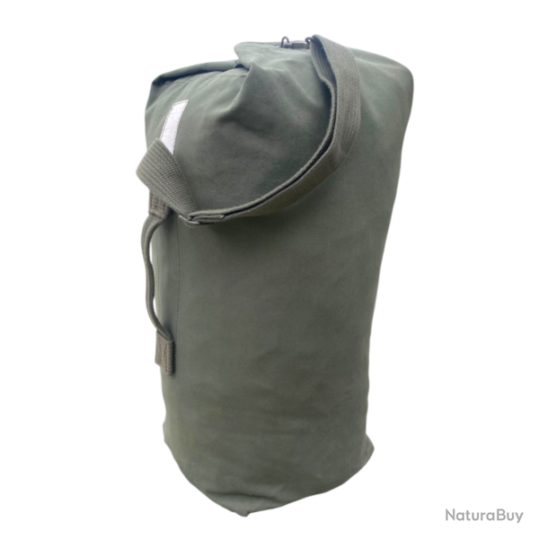 Sac paquetage de l'Arm�e de l'Air
