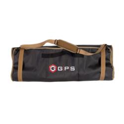 TAPIS DE TIR COYOTE - GPS