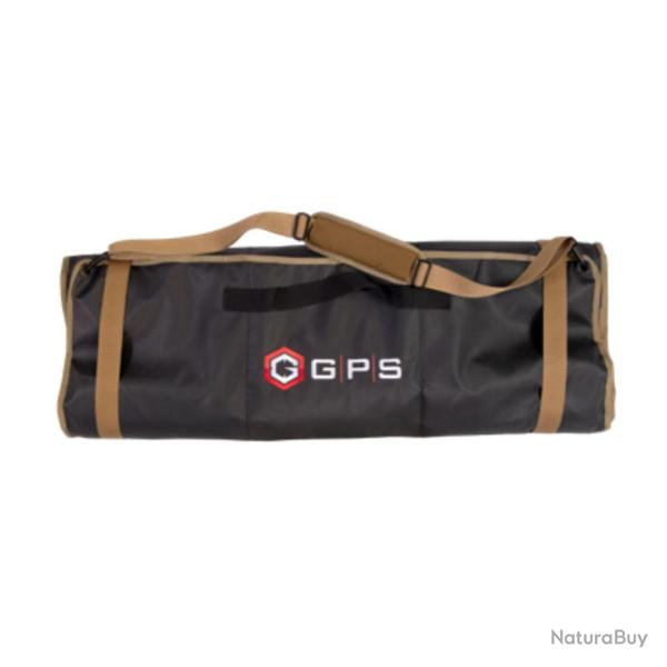 TAPIS DE TIR COYOTE - GPS