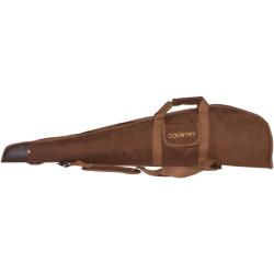 FOURREAUX NYLON CARABINE - COUNTRY SELLERIE - 110 CM