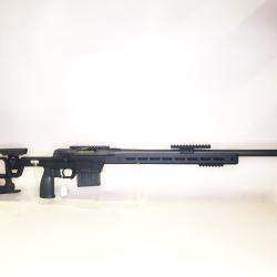 custom TLD 308 aero solus strasser rs 700