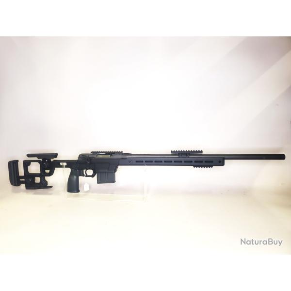 custom TLD 308 aero solus strasser rs 700